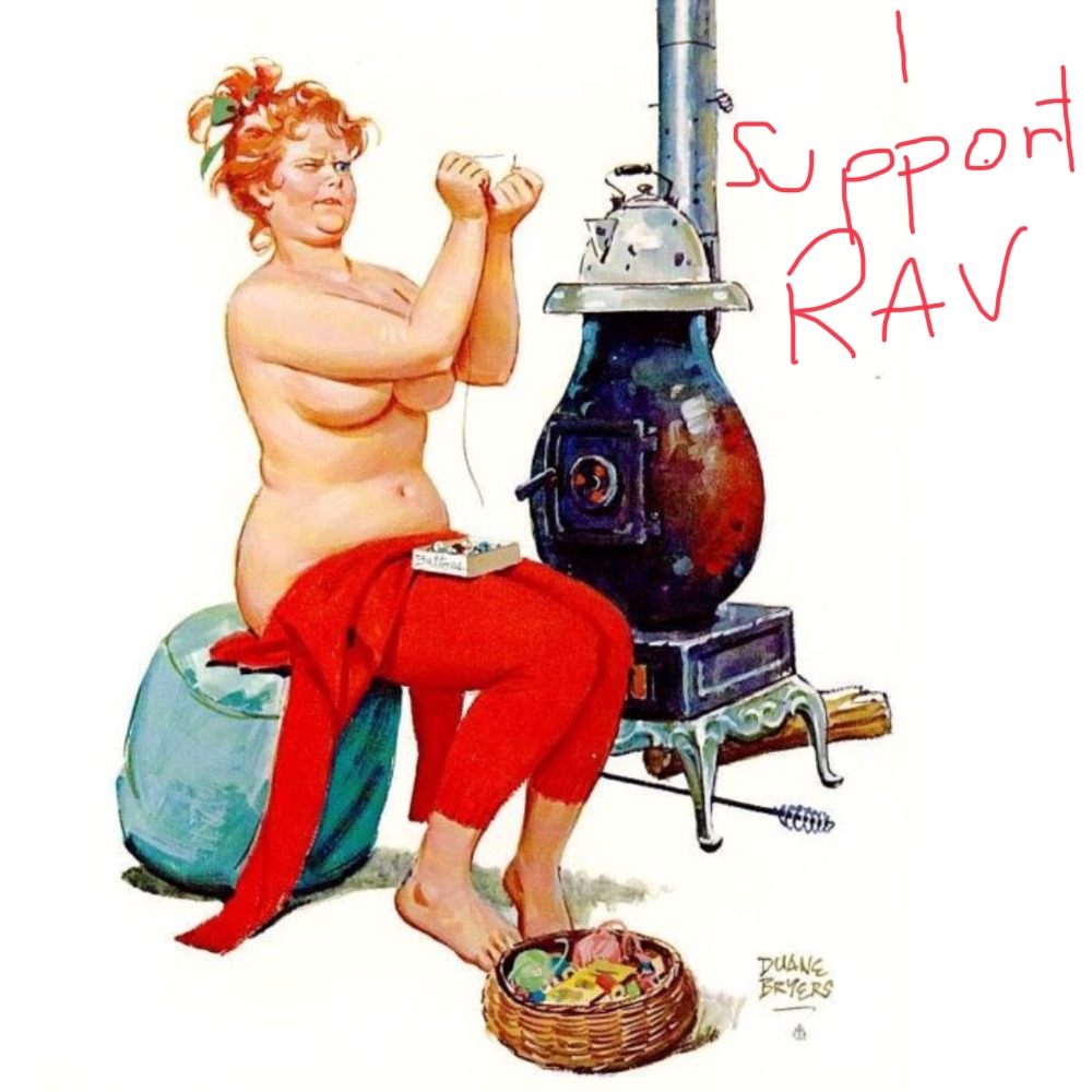 Meet your Posher, Jane